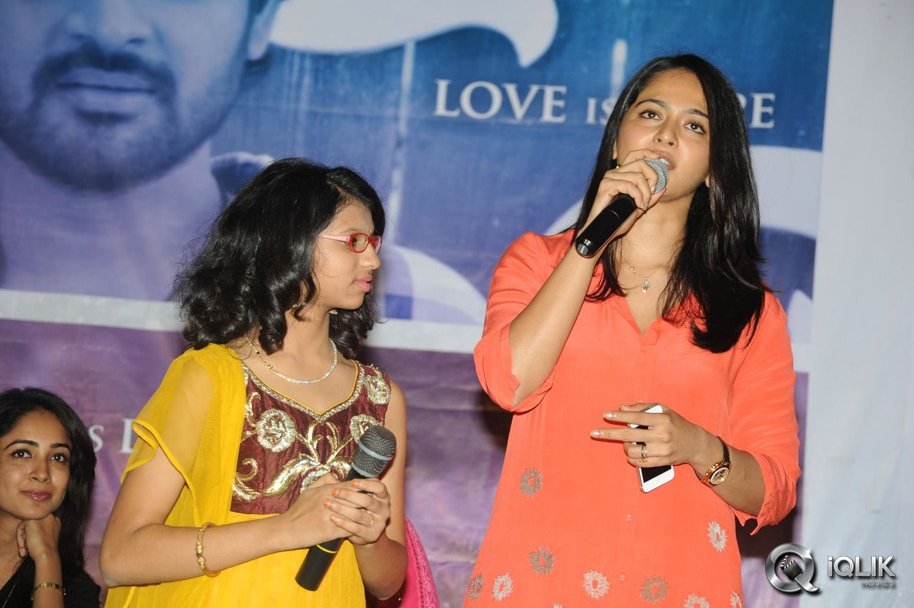 Prema-Ishq-Kaadhal-Audio-Success-Meet